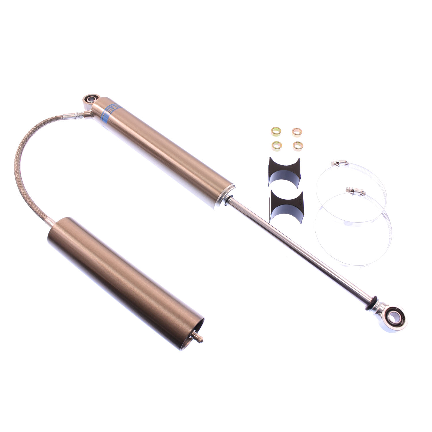 Bilstein AK7112SBA M 7100 - Suspension Shock Absorber